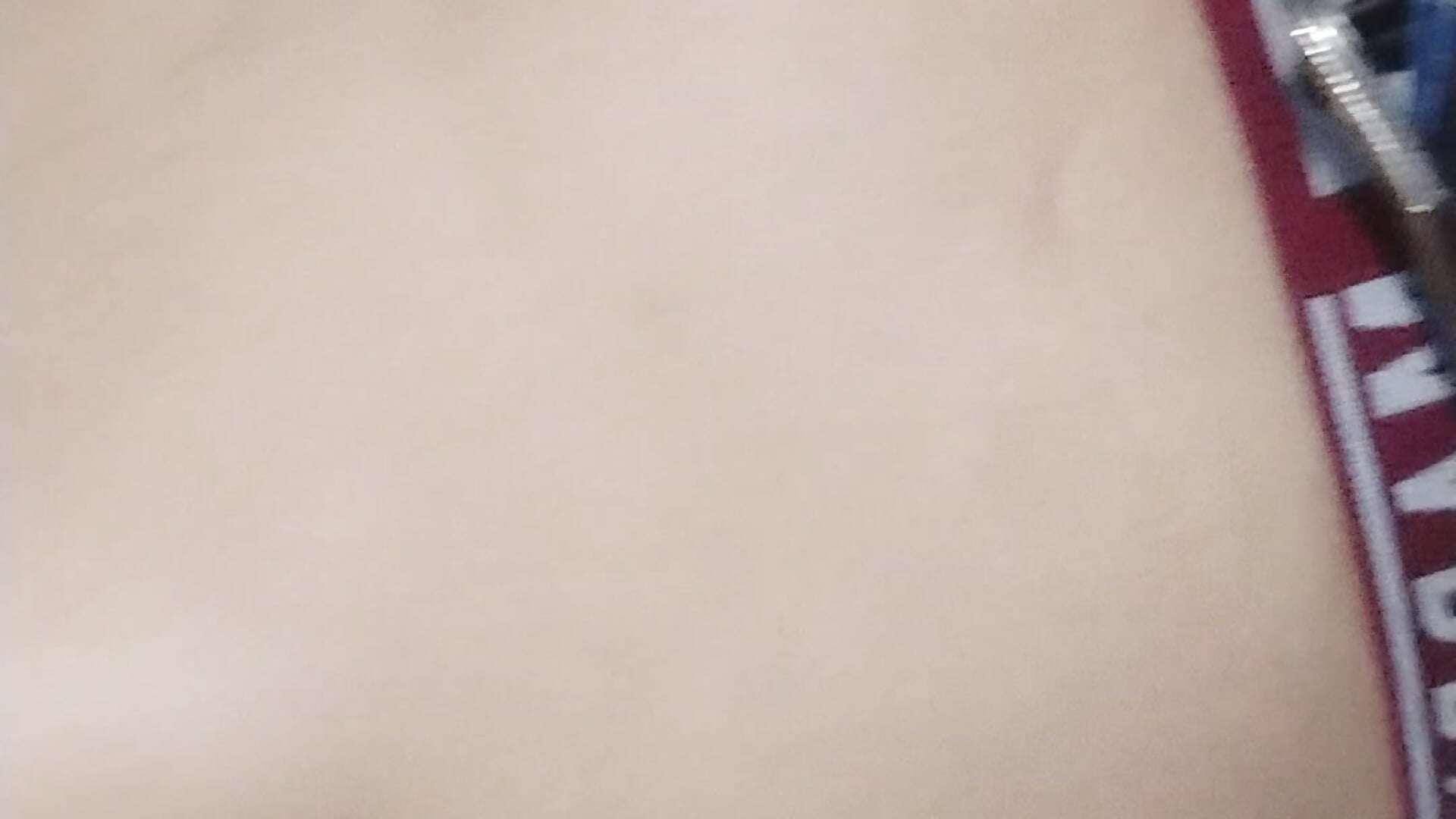 VID_20250930_020933 - video by Alex011277 cam model