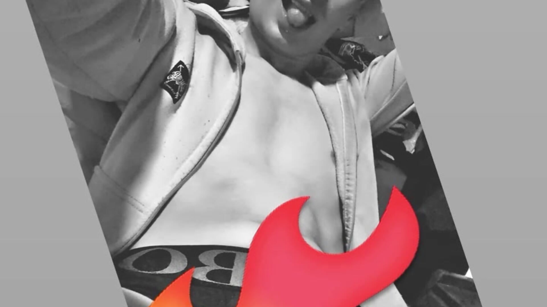 FB_VID_8393927634213049339 - video by 1418edwar cam model