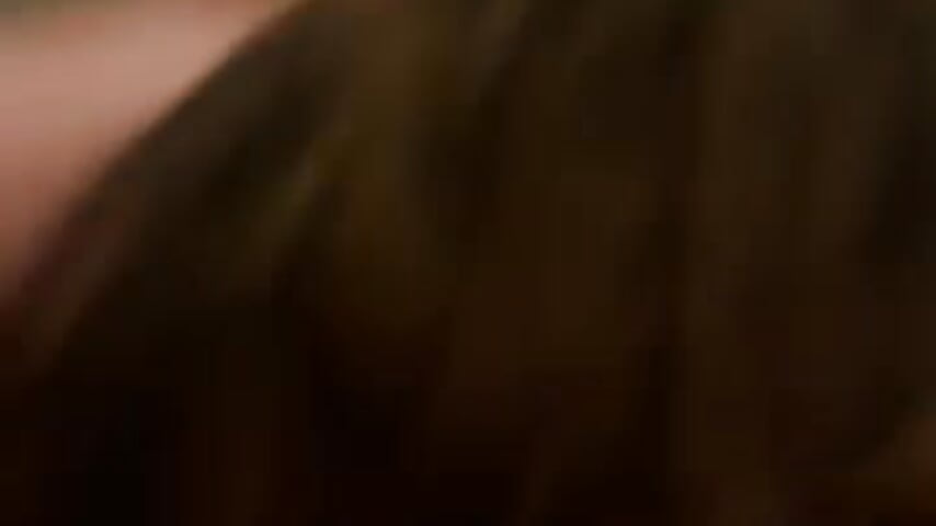 79258883615__5E46A9B2-1DEF-4F0F-9348-8438ED9C23D8 - ক্যাম মডেল CustardMonster-এর ভিডিও