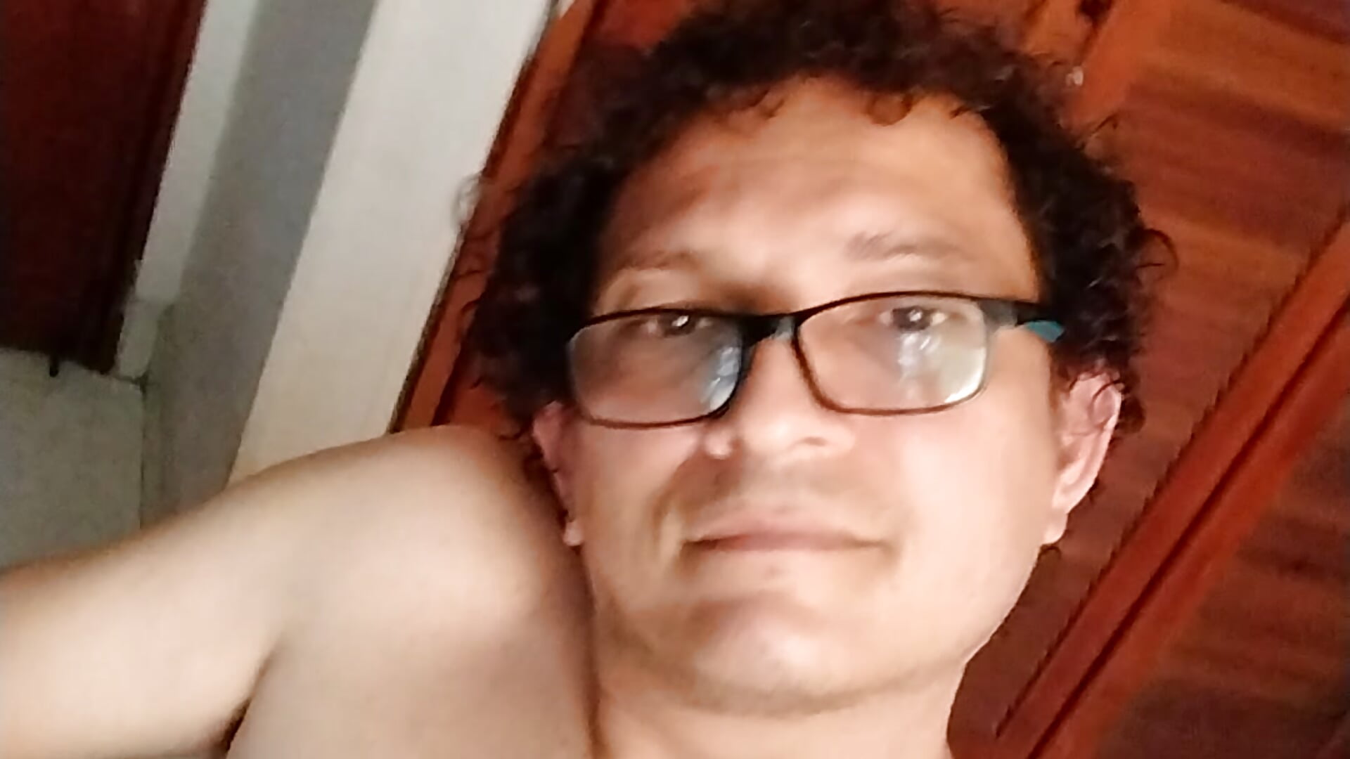 video_20250430_143614 - video by Bombi22 cam model