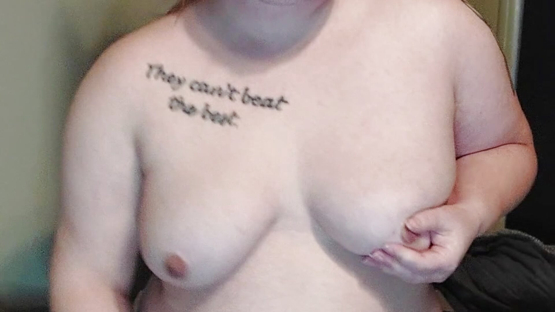 20231106_164943 - video by Turtleduck_Solo cam model