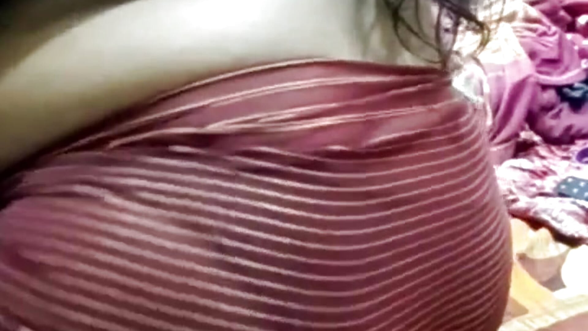 1000031168 - video by Pyasi-bhabhi cam model