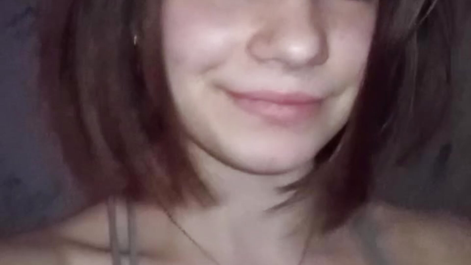 It's me <3