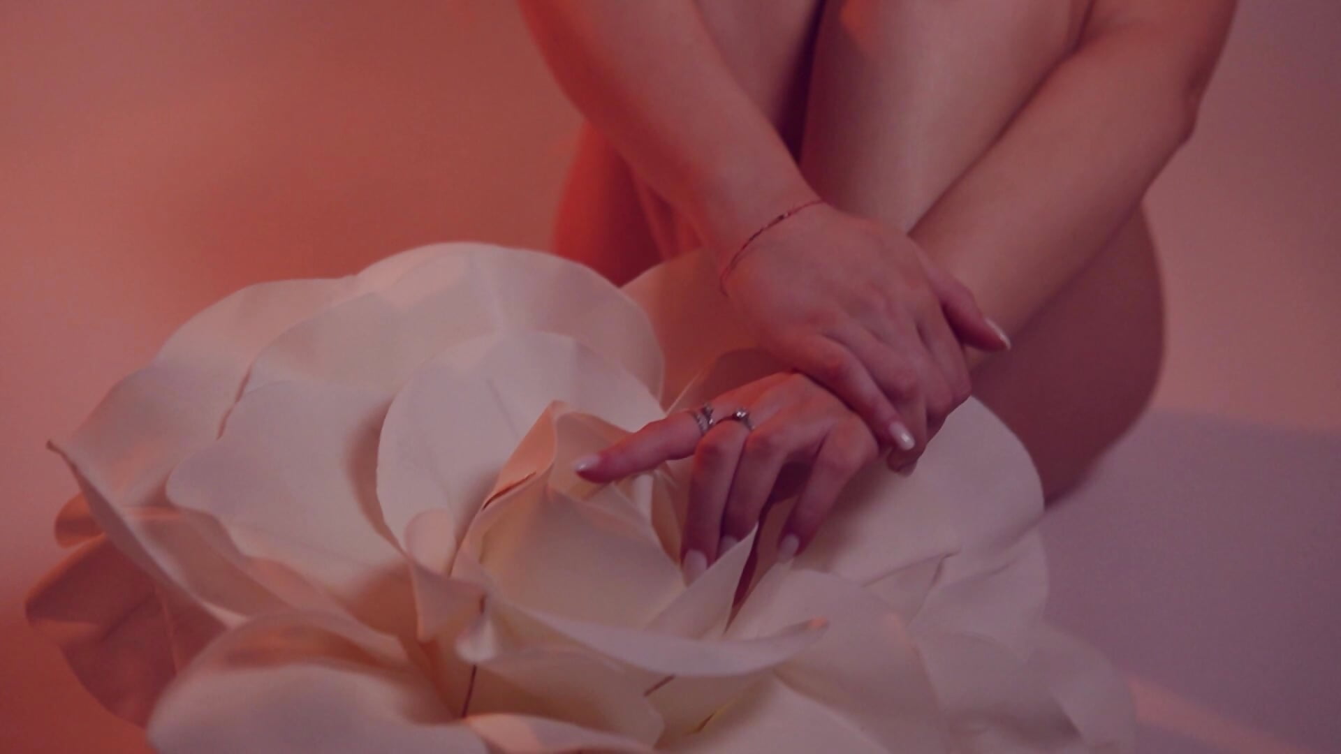 Petals & Secrets