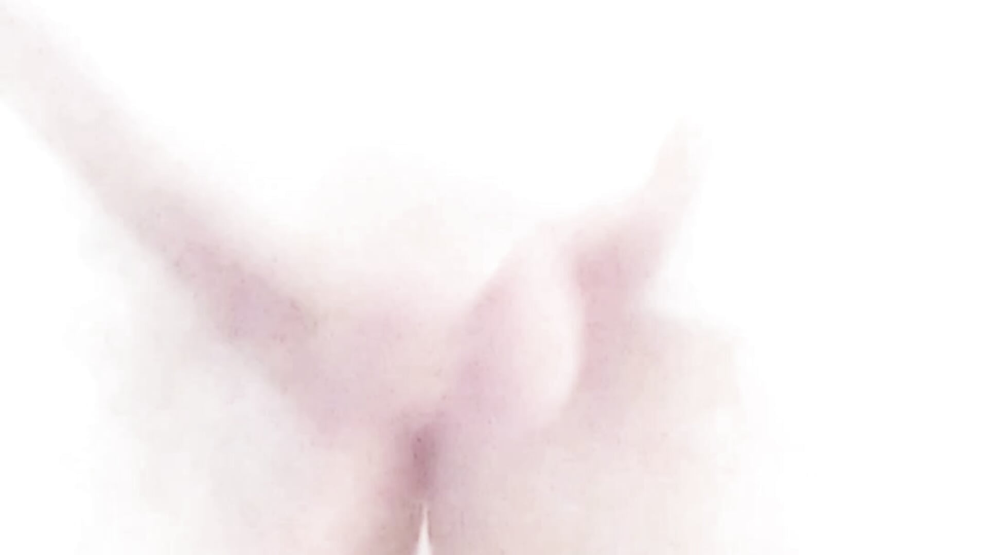 Sexe de feu et montrer tout mon corps et tous mes organes en feu - video by Faycel_Star cam model