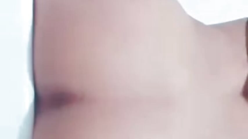 My ass🔥🍑 - video oleh MamhounXx1 kamera model