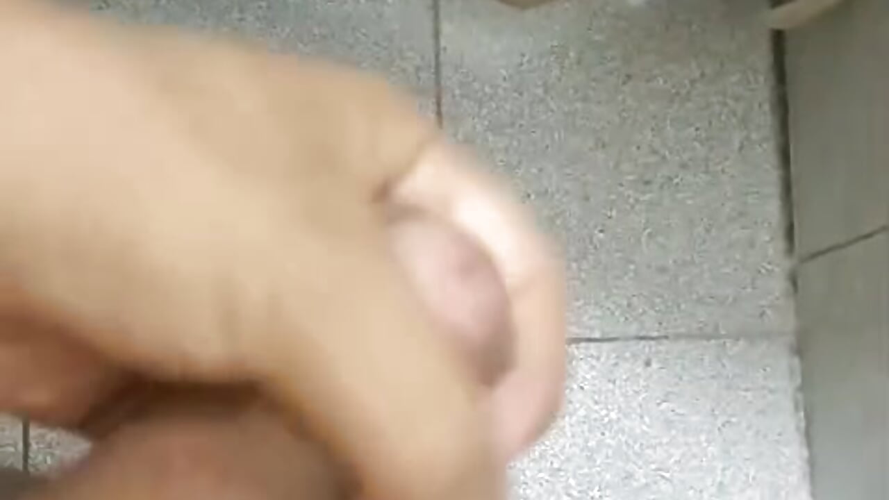 te gusta? - video by antonix-hard cam model