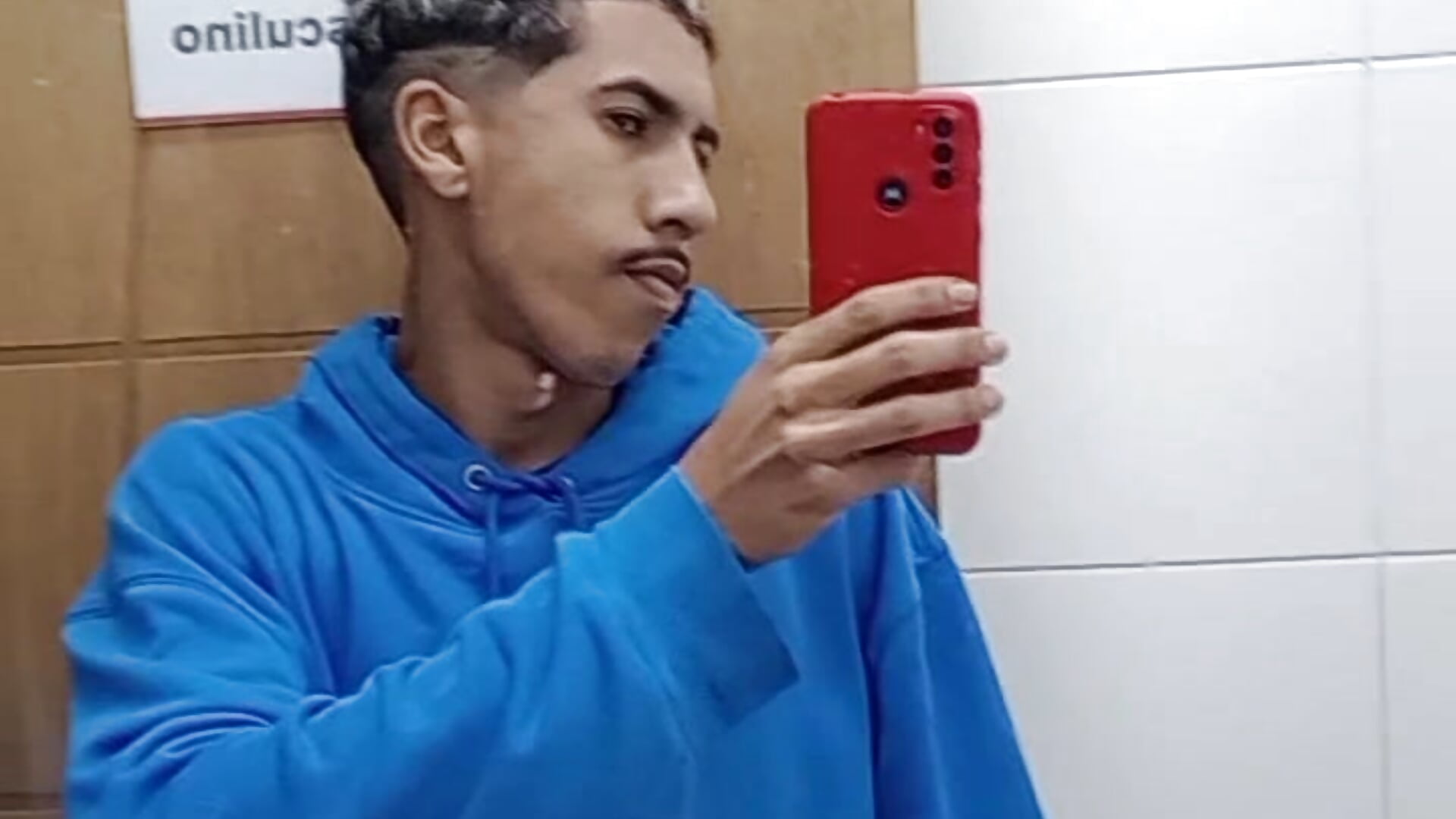 VID_20250702_234300_322 – video af TreexMatheus