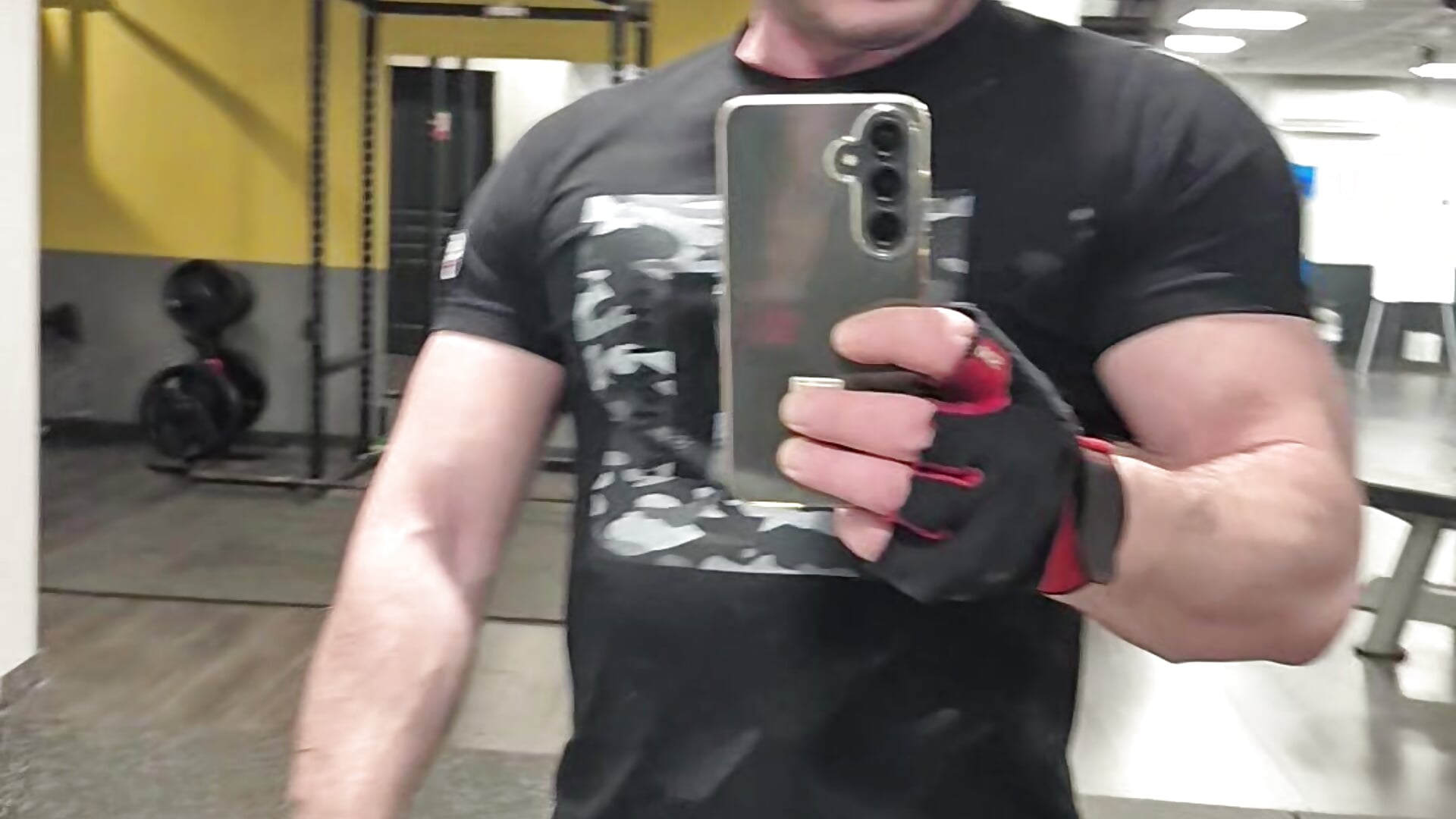 Seance terminé - video by jourdinio13 cam model