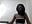 BLACK SLUT MOAN – видео вебкам-модели NastyBlackslaveGirl