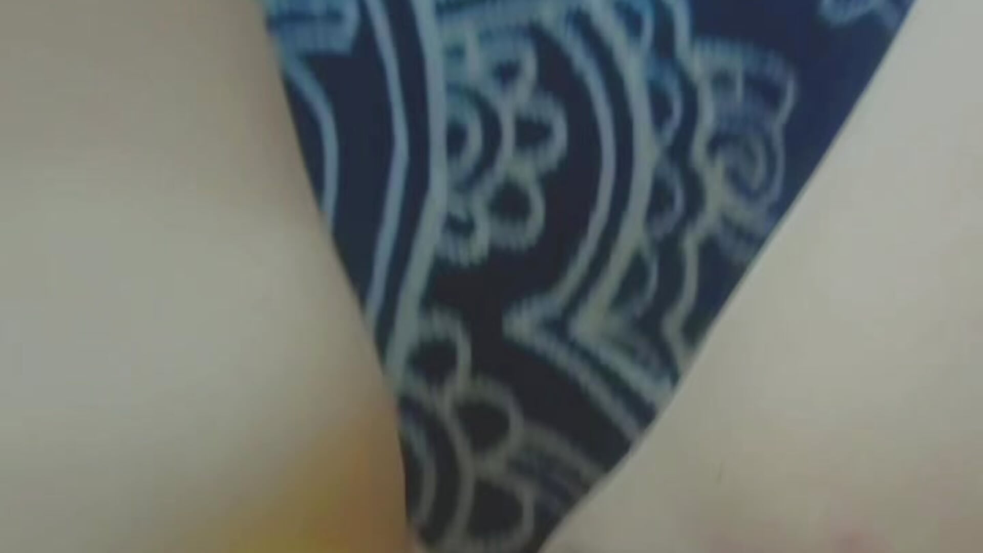 Eat it baby🥵 - video by GoddessAtenea1 cam model