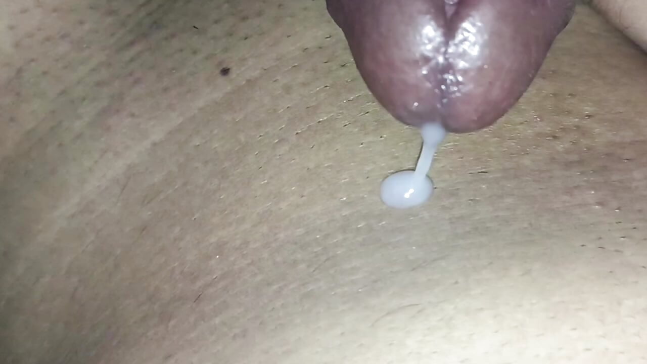 4th Round shot, taste sweet - video by InformalFort8 cam model