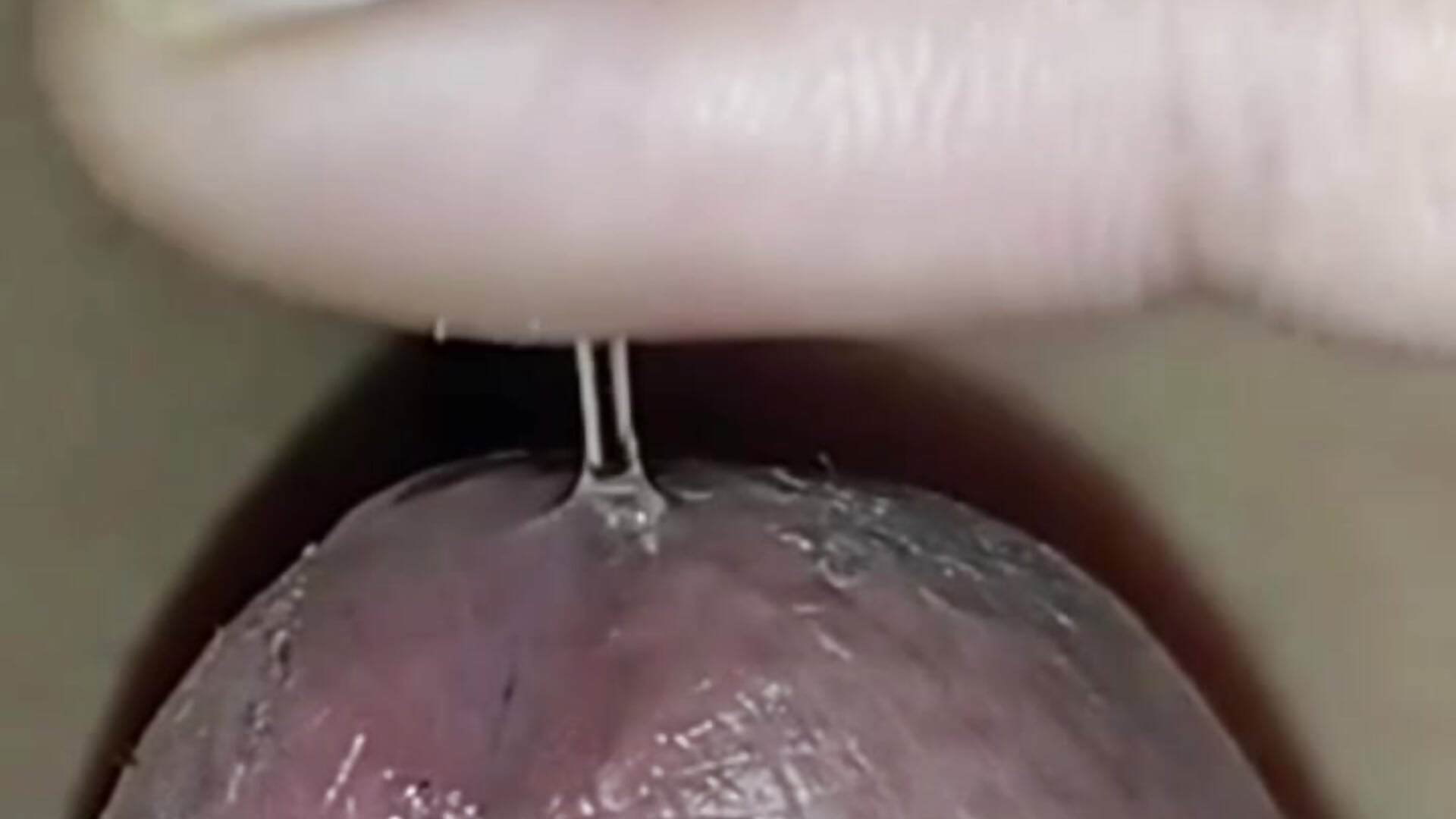 Sometimes I lich it, sweet taste - video by InformalFort8 cam model