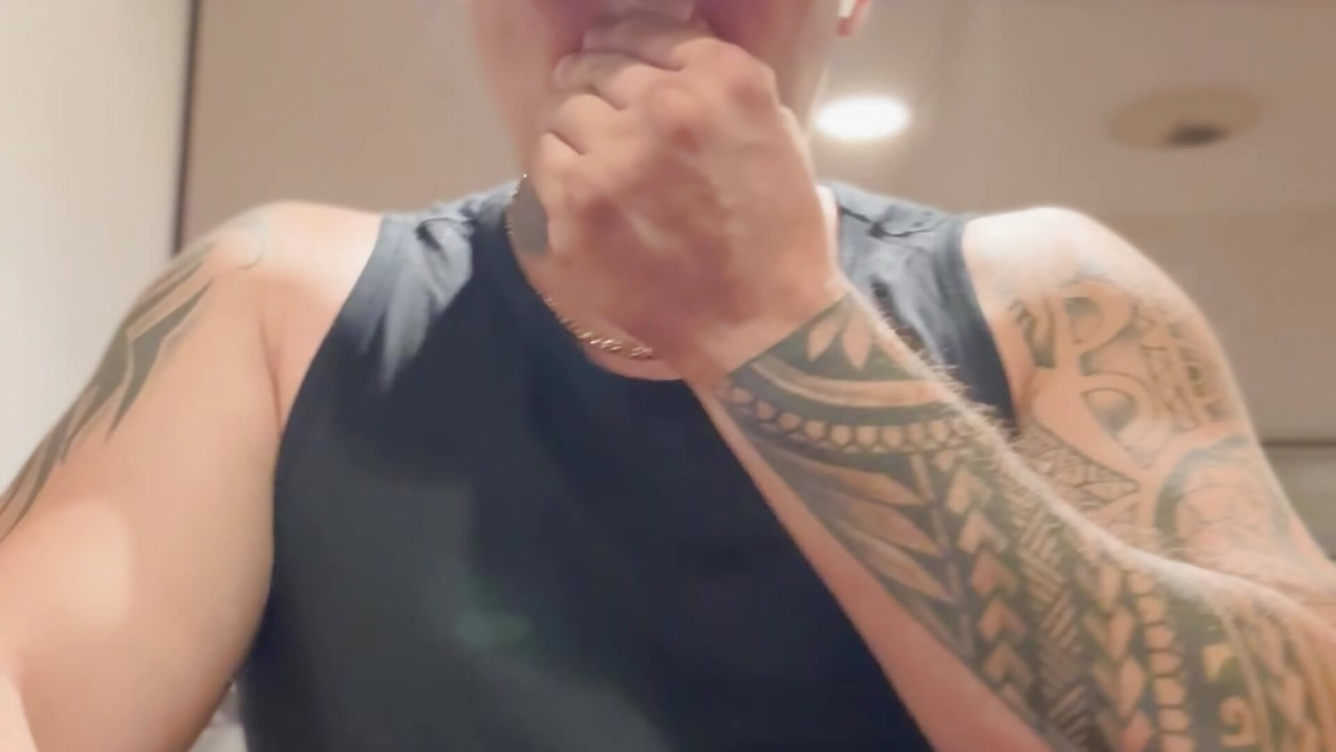 IMG_7186 - відео від вебкаммоделі Milanthompson2025