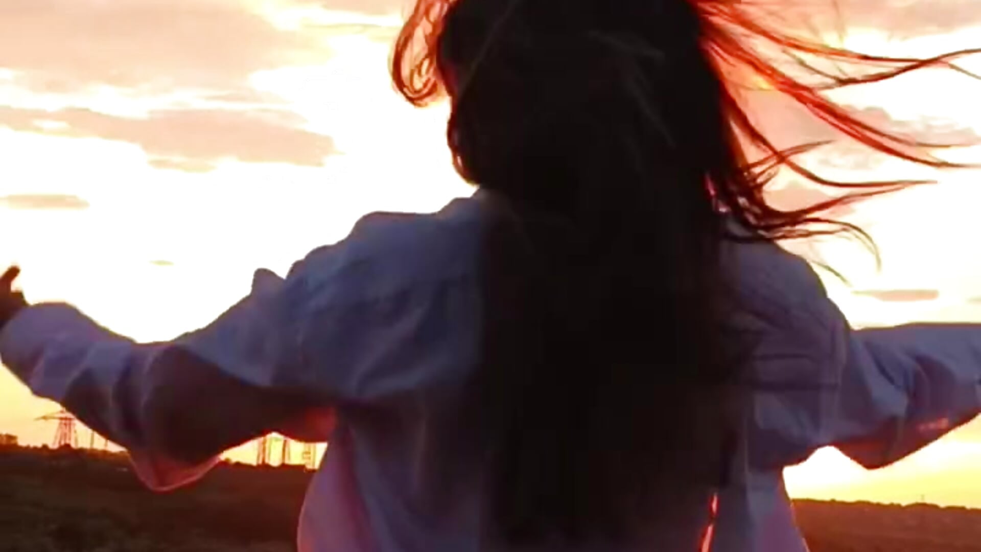 VID_20240616_223129_270 - video by Denyse_Eliza cam model