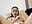 70_SEX TOYS - vídeo de Loly_petitte