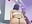 78_SEXI DANCE - vídeo de Loly_petitte