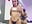77 SEXY DANCE - vídeo de Loly_petitte