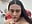 111 SEXY TITS - vídeo de Loly_petitte