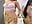 53_SEXY DANCE - vídeo de Loly_petitte
