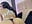 75_BIGG ASS - vídeo de Loly_petitte