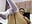 56_SEXY BB - vídeo de Loly_petitte