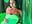 88_ST. PATRICK'S DAY - vídeo de Loly_petitte