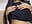140 HOT TITS - vídeo de Loly_petitte