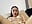 68 HOT TOYS - vídeo de Loly_petitte