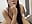 "Do you like seeing me this dirty? I'm just getting started..." - vídeo de Loly_petitte