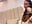 90_SEXY FACE - vídeo de Loly_petitte