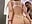 54_BIGG ASS FOR YOU - vídeo de Loly_petitte