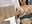 136 TITS - vídeo de Loly_petitte