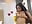 91 MY TITS - vídeo de Loly_petitte