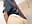 138 ASS HOT - vídeo de Loly_petitte