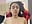 49_SEXY TITS - vídeo de Loly_petitte