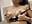 120 BIGG ASS - vídeo de Loly_petitte