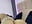 76 BIGG ASS - vídeo de Loly_petitte