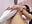 60_SEXY HOT - vídeo de Loly_petitte