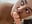 Blowjob😈💦 - vídeo de Loly_petitte