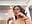 106 TITS - vídeo de Loly_petitte