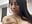144 LOKING MY FACE SEX - vídeo de Loly_petitte
