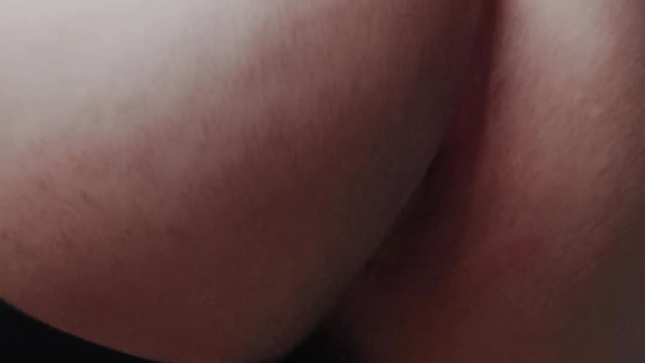 I need a cock in my ass - video van Rafaell_SantosHot cam-model