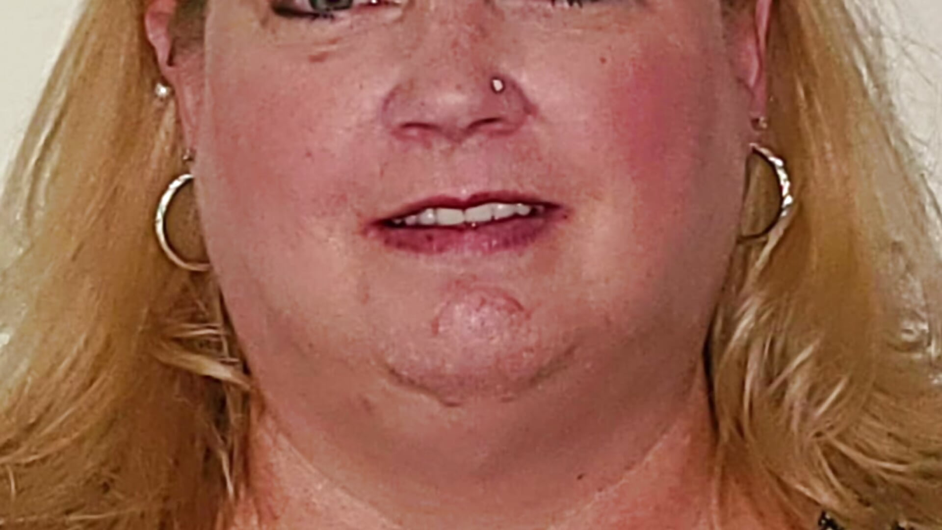 Transformation - βίντεο μοντέλου anastasiaxxx72