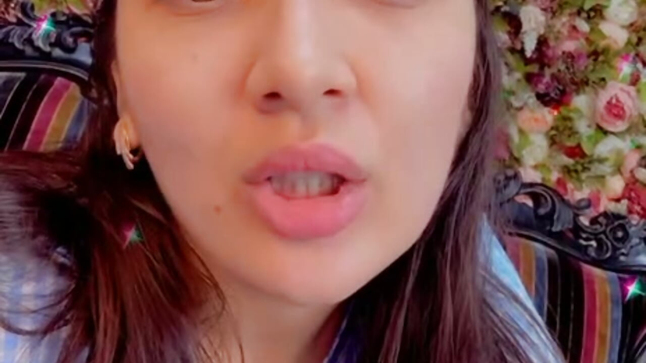 🌹💖🌹 - video by ZarifaBev cam model