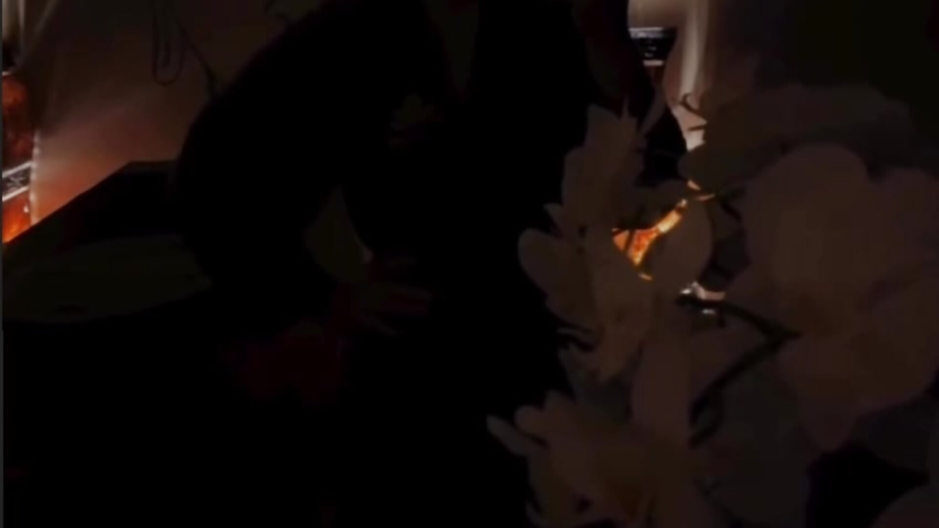 Your Zarifa in Paradise 🦋 - video by ZarifaBev cam model