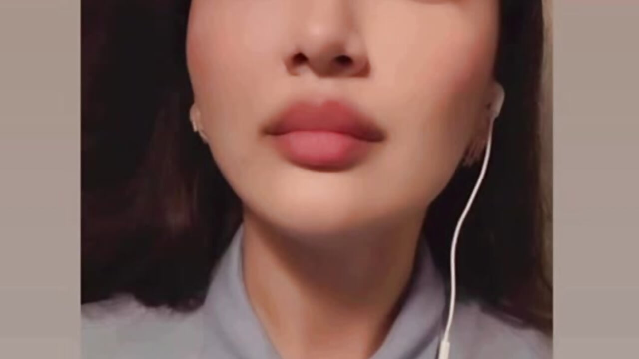 IMG_1262 - video by ZarifaBev cam model