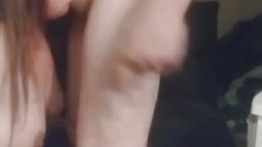 Sucking BWC and face fucked