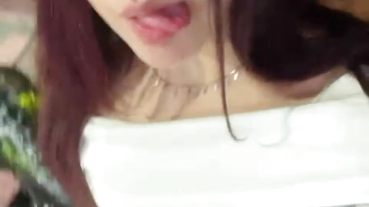 u favorite - vídeo de Regina_blum modelo de câmara