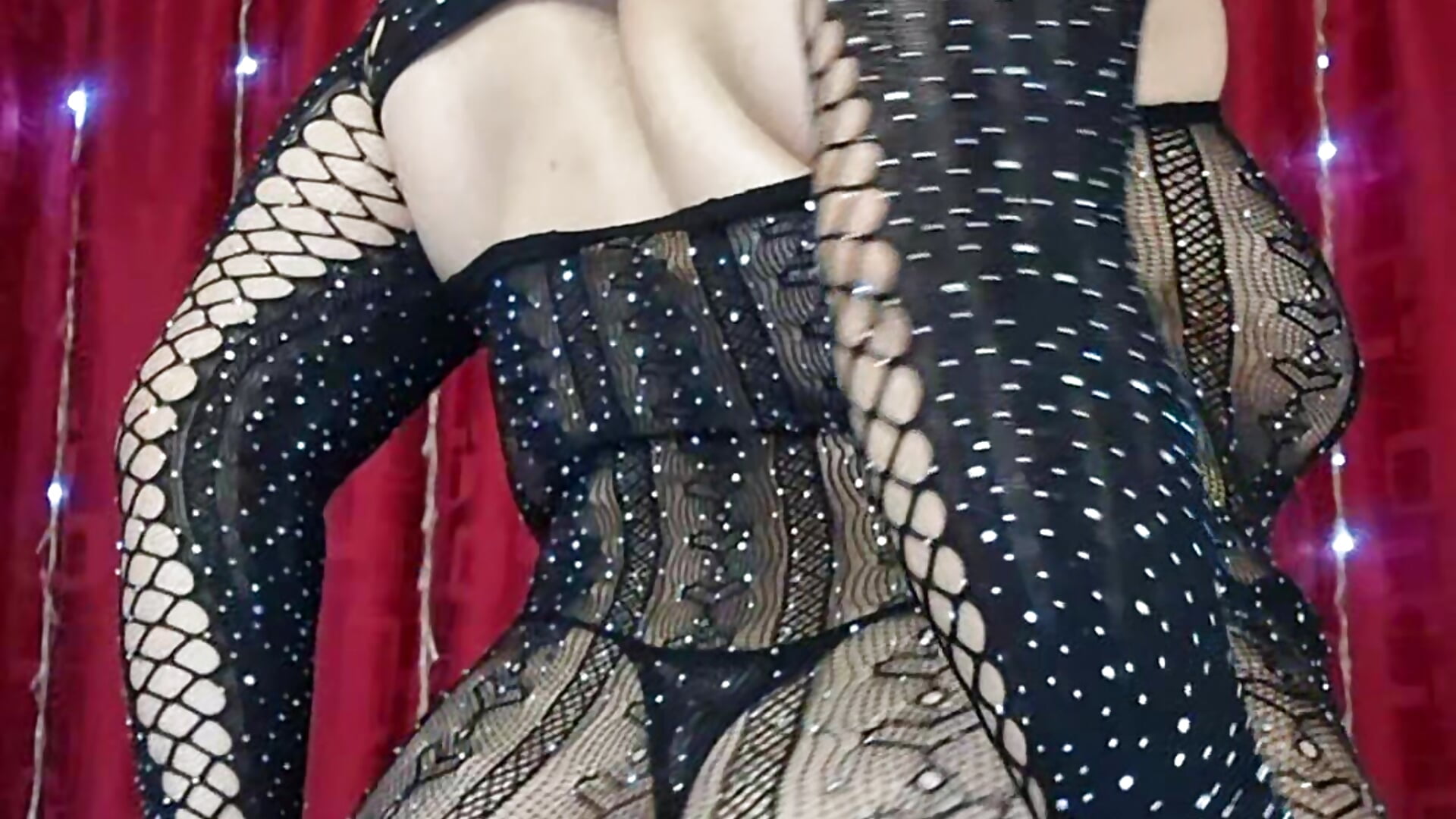 💋💋💋 - video by CassandraBaby_ cam model